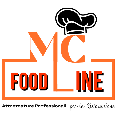 MC FoodLine